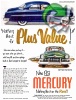 Mercury 1951 3.jpg